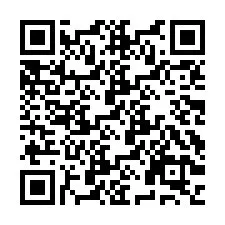 QR kód a telefonszámhoz +260763559369