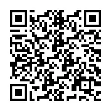 Código QR para número de teléfono +260763559408