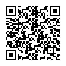 QR Code pour le numéro de téléphone +260763559418