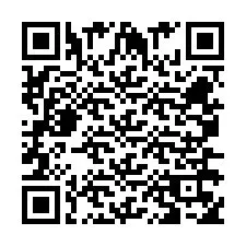 QR Code for Phone number +260763559623