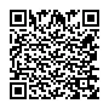 QR Code for Phone number +260763559665
