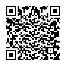QR Code for Phone number +260763559774