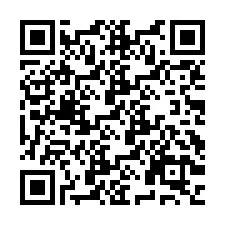 QR Code for Phone number +260763559793