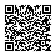QR Code for Phone number +260763559866