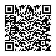 QR Code for Phone number +260763559936