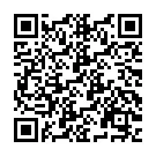 QR Code for Phone number +260763560118