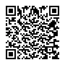 QR Code for Phone number +260763560123