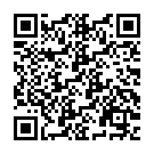 QR Code for Phone number +260763560141