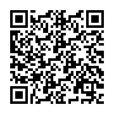 QR Code for Phone number +260763560166
