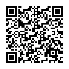 QR Code for Phone number +260763560190