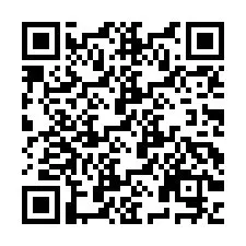 QR Code for Phone number +260763560191
