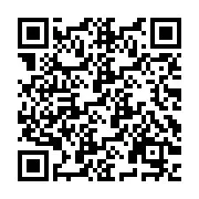 QR Code for Phone number +260763560257