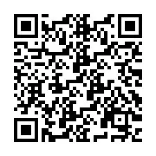 QR Code for Phone number +260763560266
