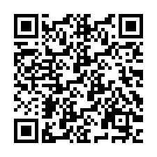电话号码二维码 +260763560275