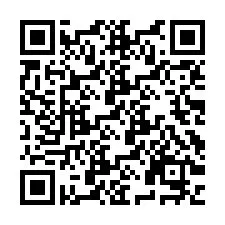 QR Code for Phone number +260763560277