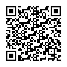 QR Code for Phone number +260763560302
