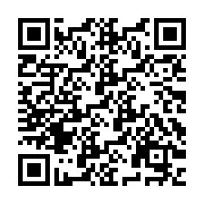 QR Code for Phone number +260763560328