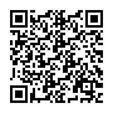 QR Code for Phone number +260763560623