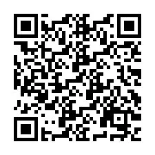 QR-kood telefoninumbri jaoks +260763560655