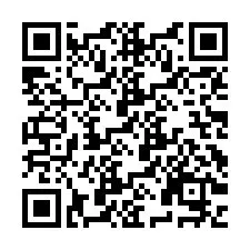 QR Code for Phone number +260763560733