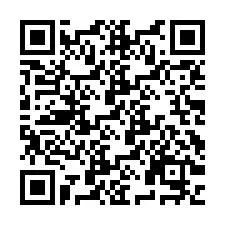 QR Code for Phone number +260763560737