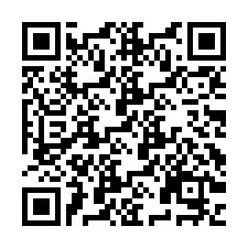 QR Code for Phone number +260763560740