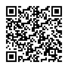 QR Code for Phone number +260763560743