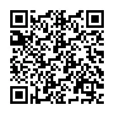 QR Code for Phone number +260763560774