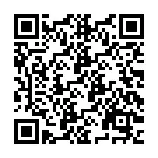 QR Code pour le numéro de téléphone +260763560877