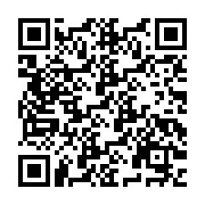 QR kód a telefonszámhoz +260763560983