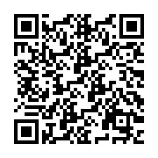 QR код за телефонен номер +260763561018