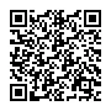 QR-code voor telefoonnummer +260763561019