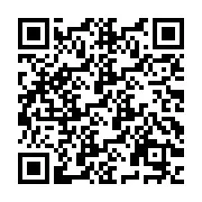 Codice QR per il numero di telefono +260763561022