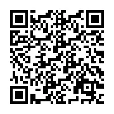 QR Code pour le numéro de téléphone +260763561025