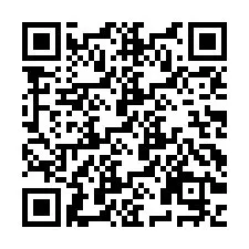 Código QR para número de telefone +260763561031