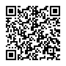 QR-koodi puhelinnumerolle +260763561151