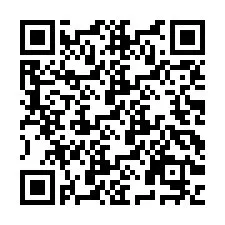 QR-koodi puhelinnumerolle +260763561177