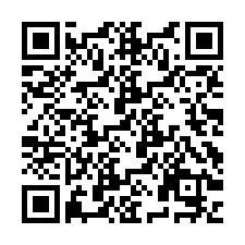 QR-code voor telefoonnummer +260763561277