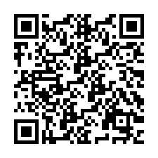 QR-код для номера телефона +260763561318