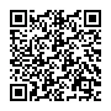 QR Code for Phone number +260763561332