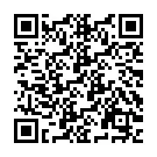 QR Code for Phone number +260763561348