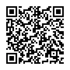 QR Code pour le numéro de téléphone +260763561358