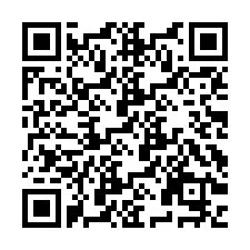 QR-koodi puhelinnumerolle +260763561363