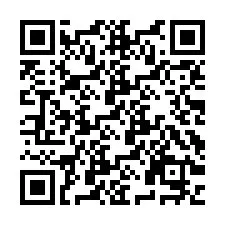 QR-koodi puhelinnumerolle +260763561367