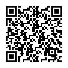 QR-koodi puhelinnumerolle +260763561374