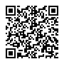 QR-code voor telefoonnummer +260763561399