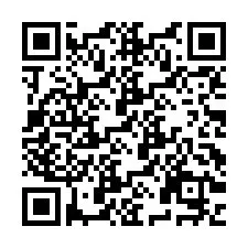 Codice QR per il numero di telefono +260763561403