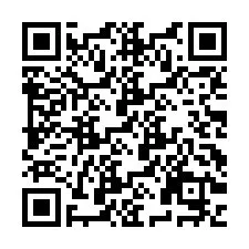 QR kód a telefonszámhoz +260763561463