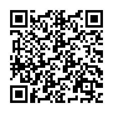 QR-код для номера телефона +260763561504