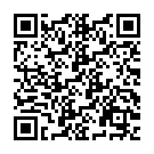 QR-koodi puhelinnumerolle +260763561507